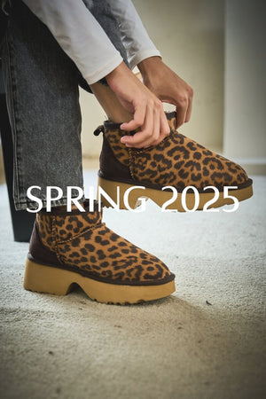 SUMMER EDIT 2025