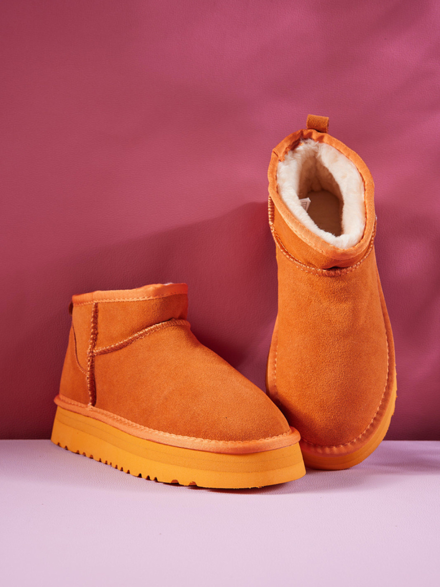 Ugg ankle 2025 boots canada