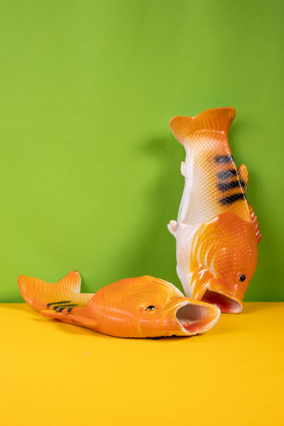 smaibulun