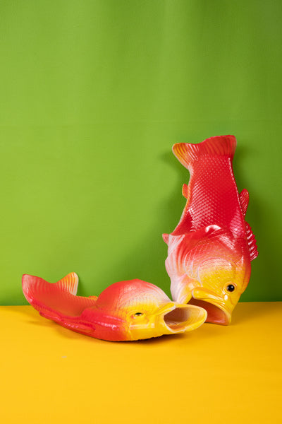 smaibulun