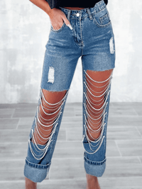 Denim