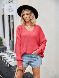Coral