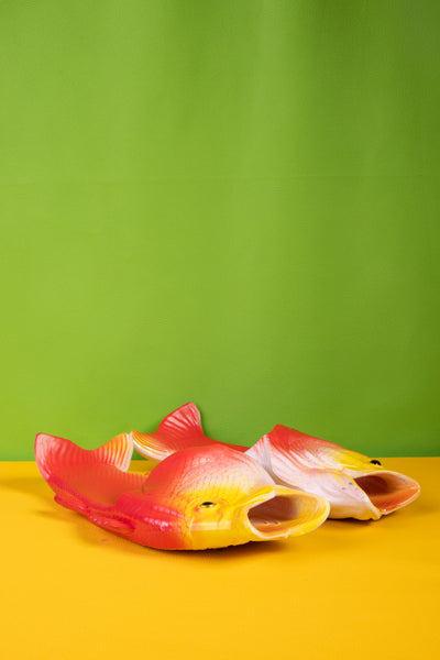 smaibulun