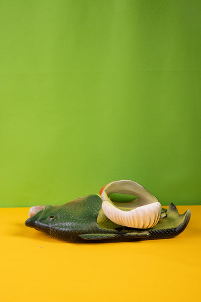smaibulun