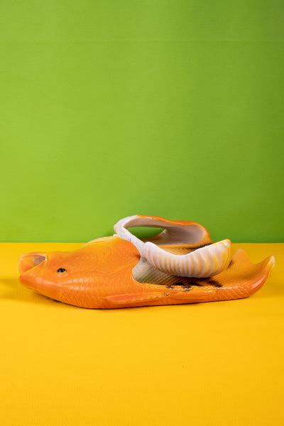 smaibulun
