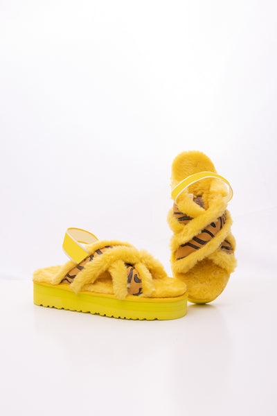 smaibulun