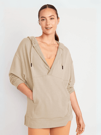 Neutral