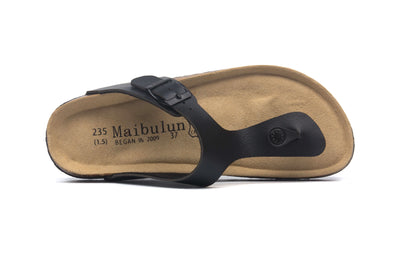 smaibulun