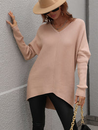 Neutral