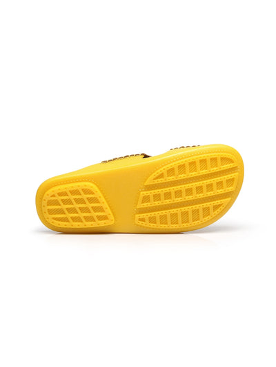 smaibulun
