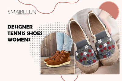 Purple Mary Jane Shoes Trends from SMAIBULUN