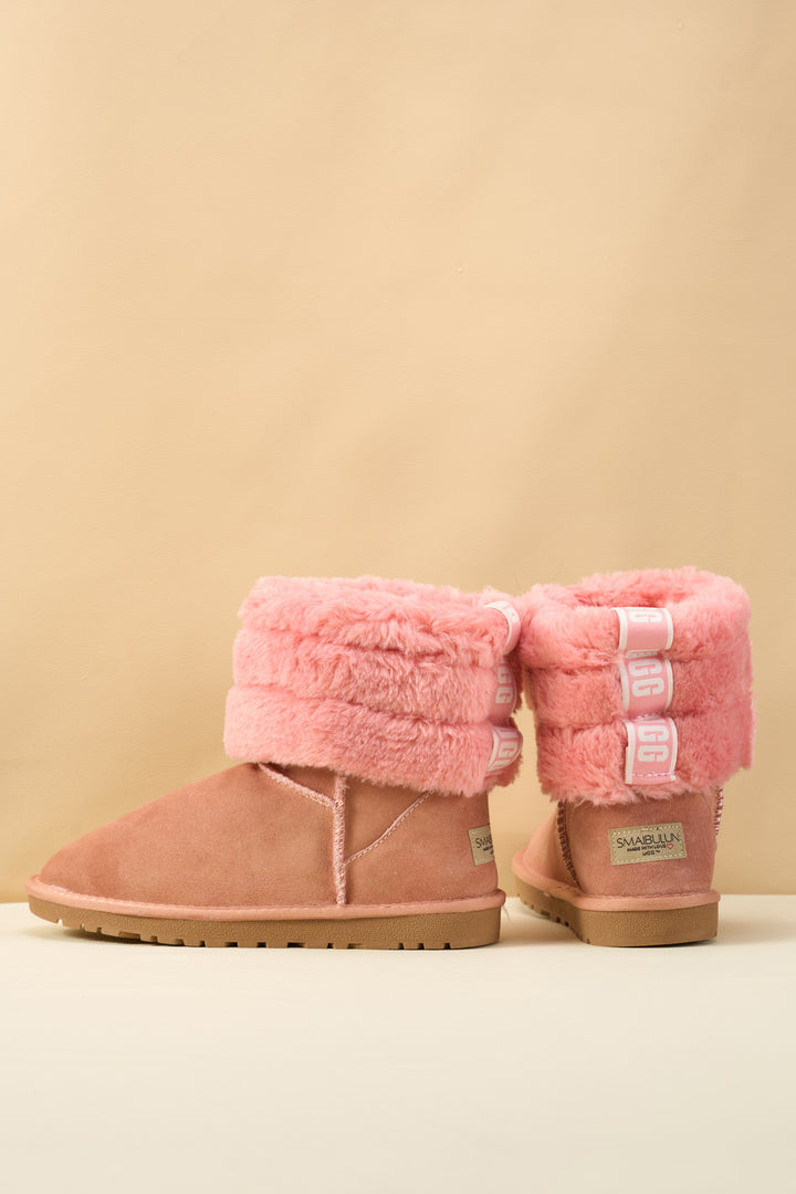 Lantana ugg boots best sale