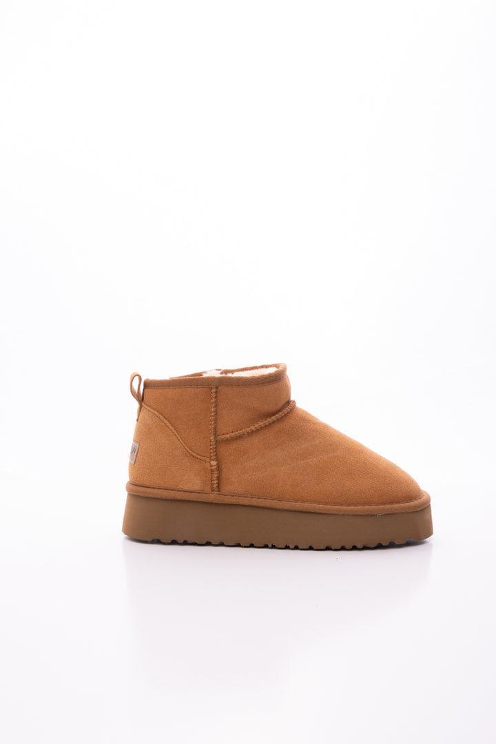 Women's Classic Ultra Mini Platform | UGG®