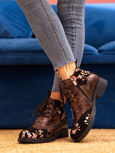 Attrative Designer Heels Sandal Slippers For Women's & Girl's
