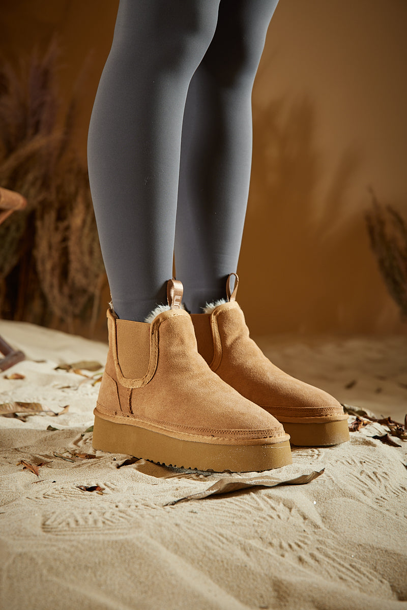 Shoes Ugg Ugg Classic Slim Ugg Kristin Classic Slim Short