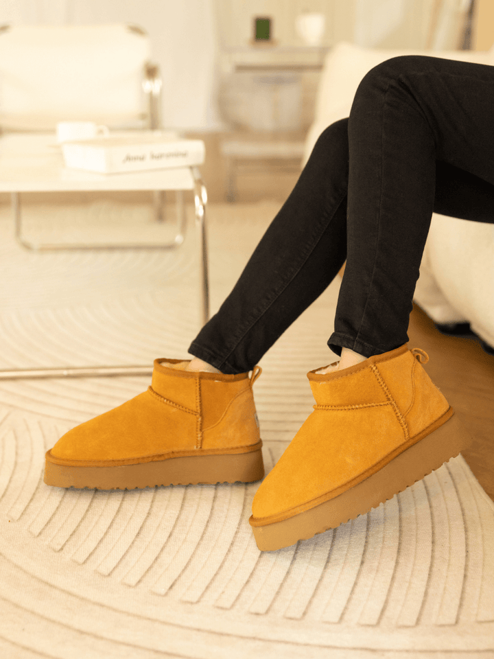 UGG】新品Classic Boom Ankle Boot Amazon.com | UGG Women's Classic Boom Boot | Snow Boots