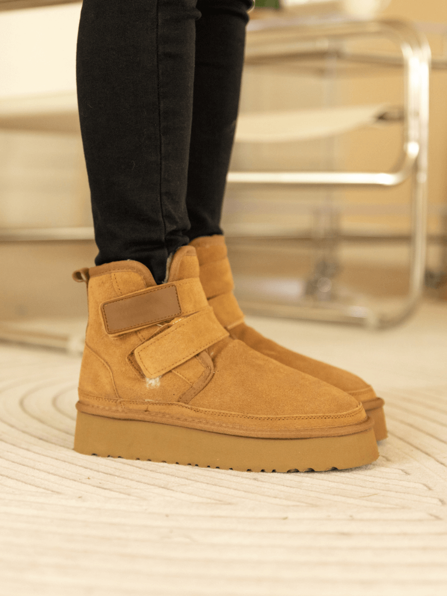 Ebay Womens Boots Ugg Classic Boom Ankle Boot UGG Classic Boom