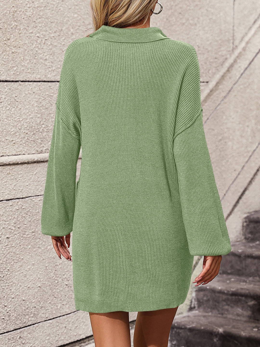 chinese dress ladies Casual Long Dresses  Summer Dresses Canada 
