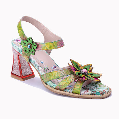 smaibulun