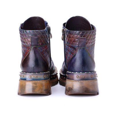 smaibulun