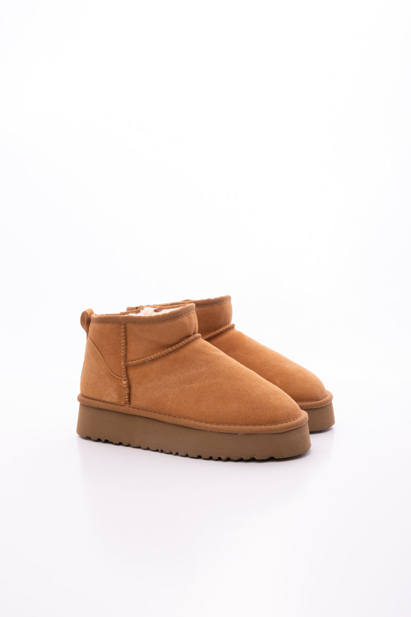UGG】新品Classic Boom Ankle Boot Amazon.com | UGG Women's Classic Boom Boot | Snow Boots