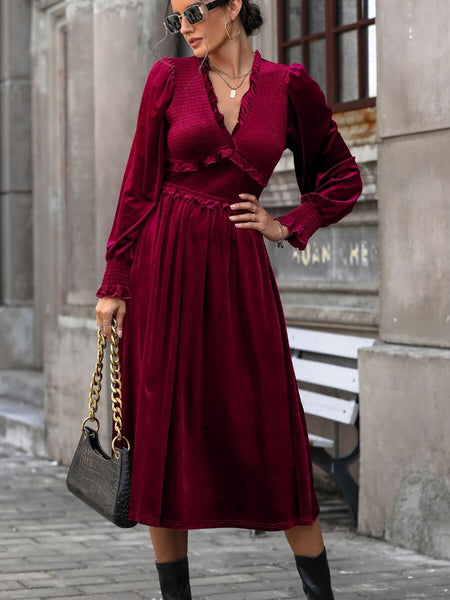 D332-Winered_1_grande.jpg?v=