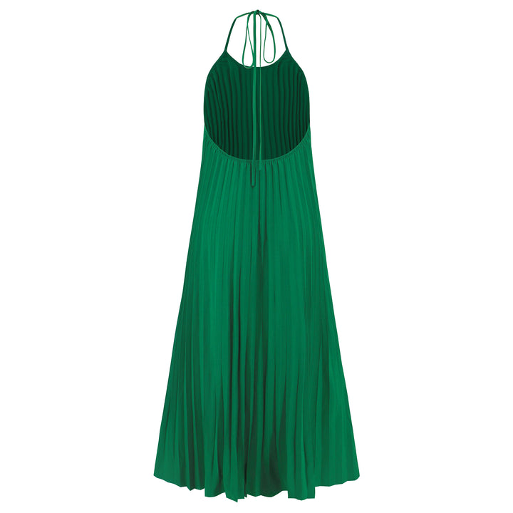 LQ890-green_6_720x.jpg?v=