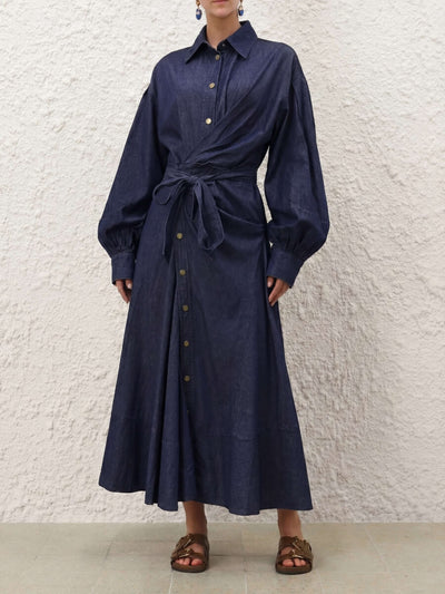 Work Dresses for Women | Casual Work Clothes for Women SMAIBULUN Work Dresses for Women | Casual Work Clothes for Women SMAIBULUN