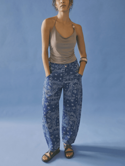 smaibulun