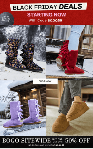 Women's clothing and shoes online discount