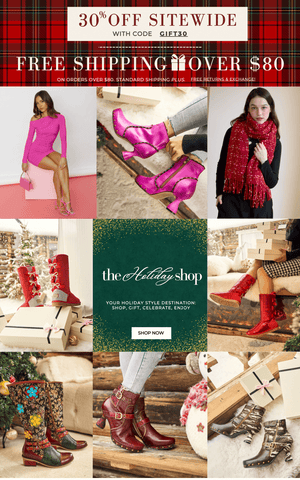 Shop Women s Clothing Shoes Online SMAIBULUN