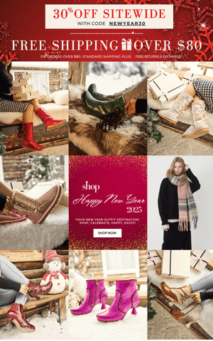 Shop Women s Clothing Shoes Online SMAIBULUN