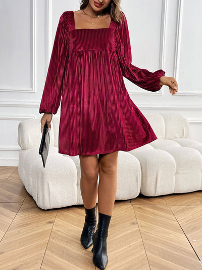 Buy Styles Festive Holiday Dresses for Women SMAIBULUN Buy Styles Festive Holiday Dresses for Women SMAIBULUN