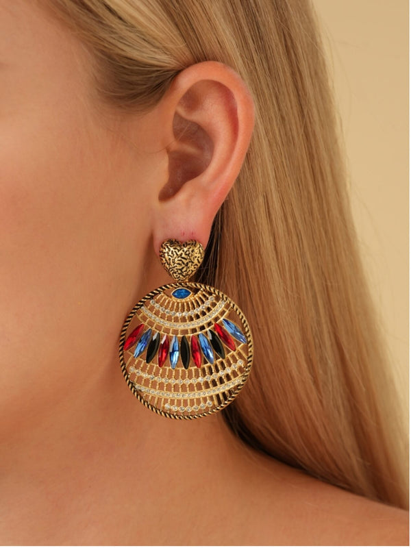 NEW IN ACCESSORIES