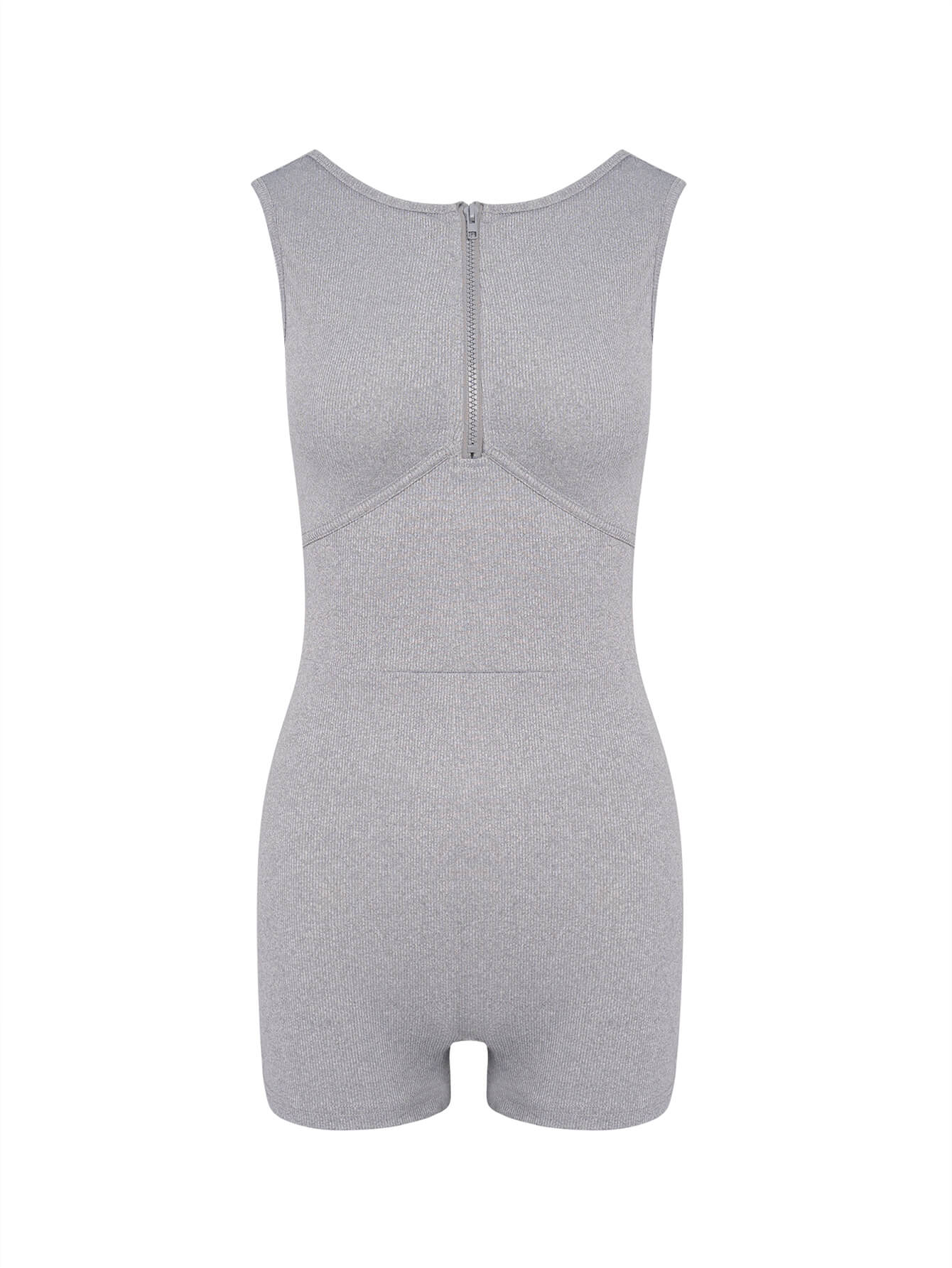 After Gym Everyday Premium Active Romper