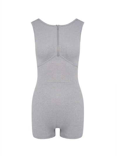 After Gym Everyday Premium Active Romper