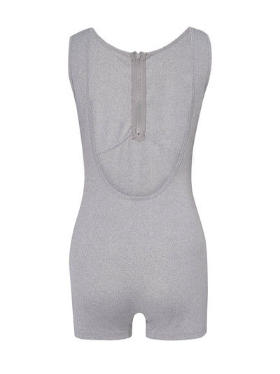 After Gym Everyday Premium Active Romper