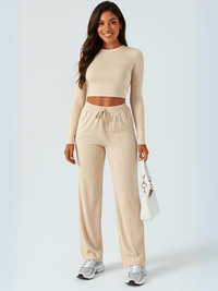 apricot