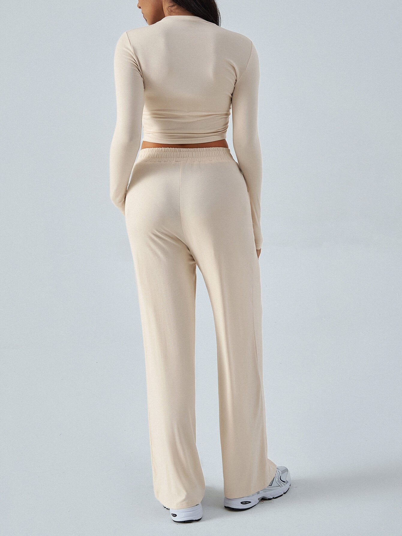 apricot