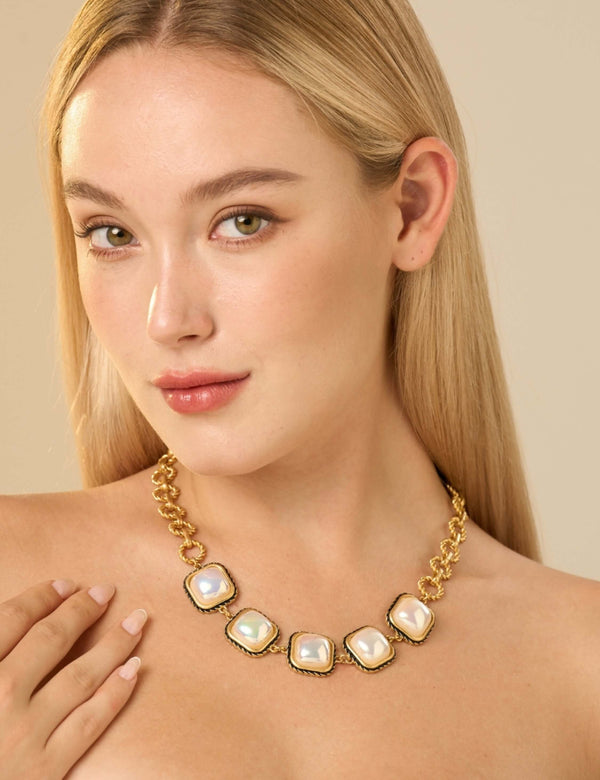NEW IN ACCESSORIES
