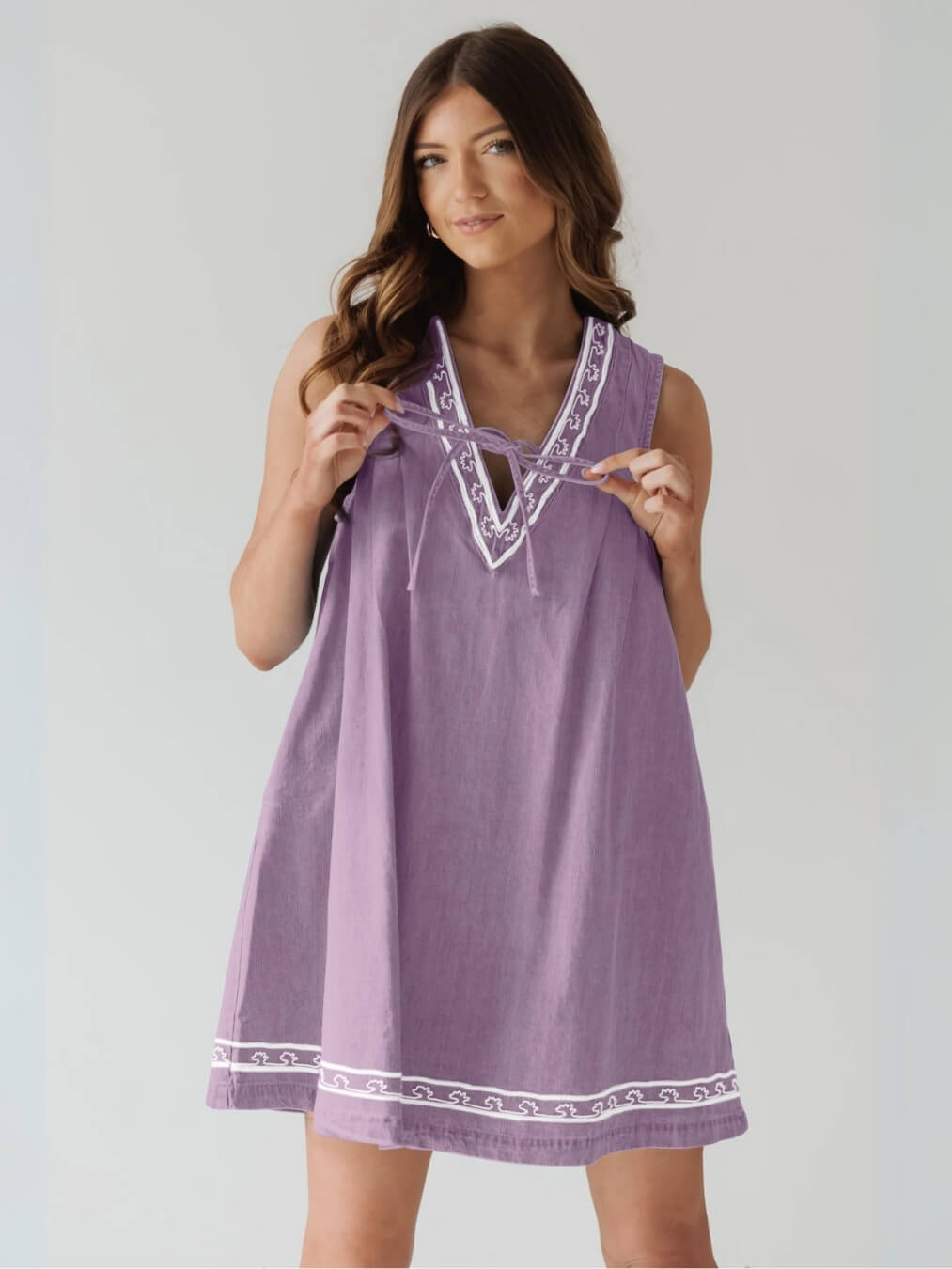 lilac