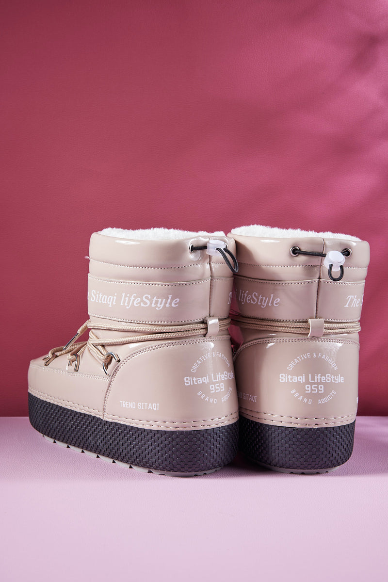 Sneakers Bazarchic Ugg Neon Uggs Deals