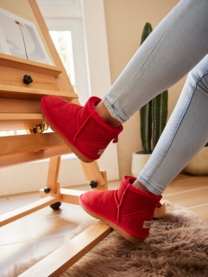 red_1_256b021a-e2ff-44c4-9168-