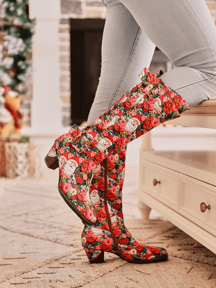 red_1_3df3ec57-aaf0-4562-bc46-