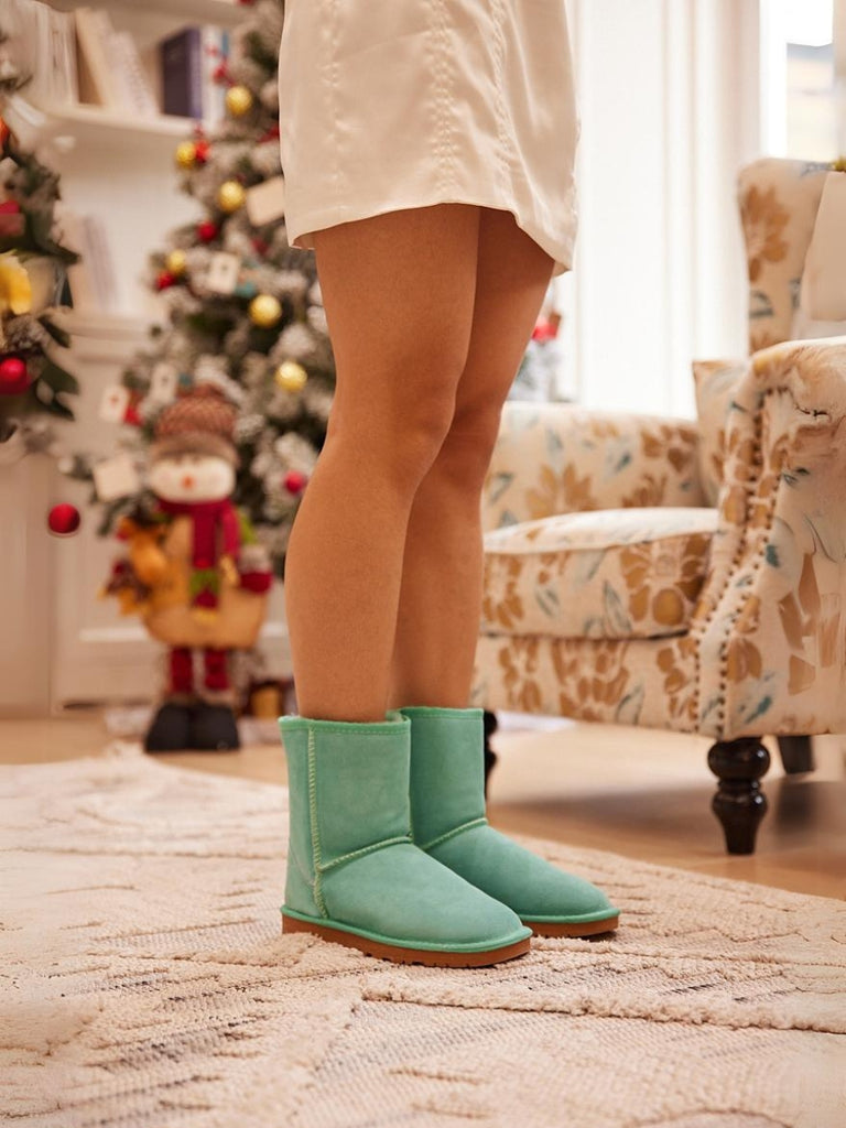 turquoise_1_38fd249a-82f6-410e