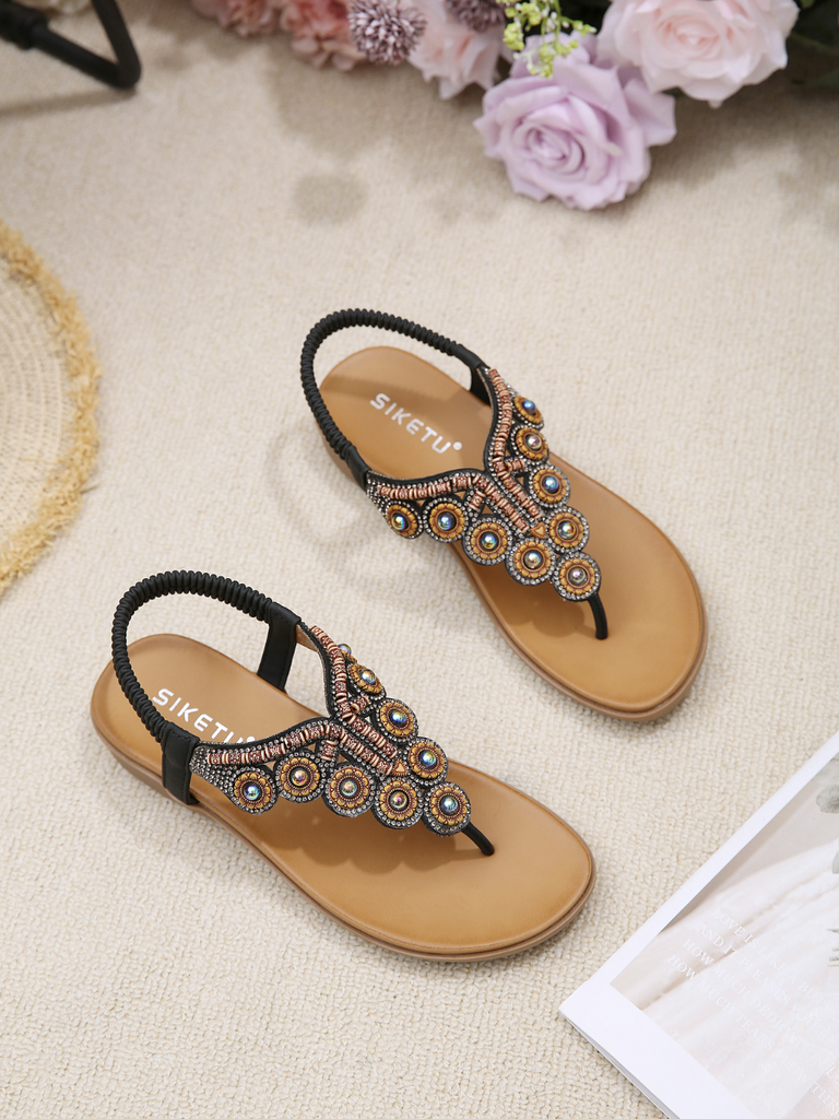 Sandal siketu best sale