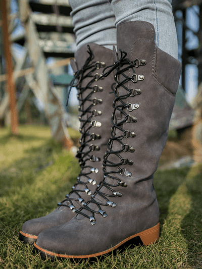 Shop Sale Shoes SMAIBULUN