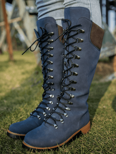 Shop Sale Shoes SMAIBULUN