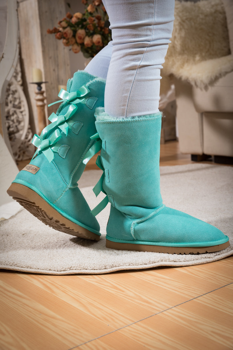 UGG   ダコタ   23cm UGG: Funkarra Zip - J. Cole Shoes