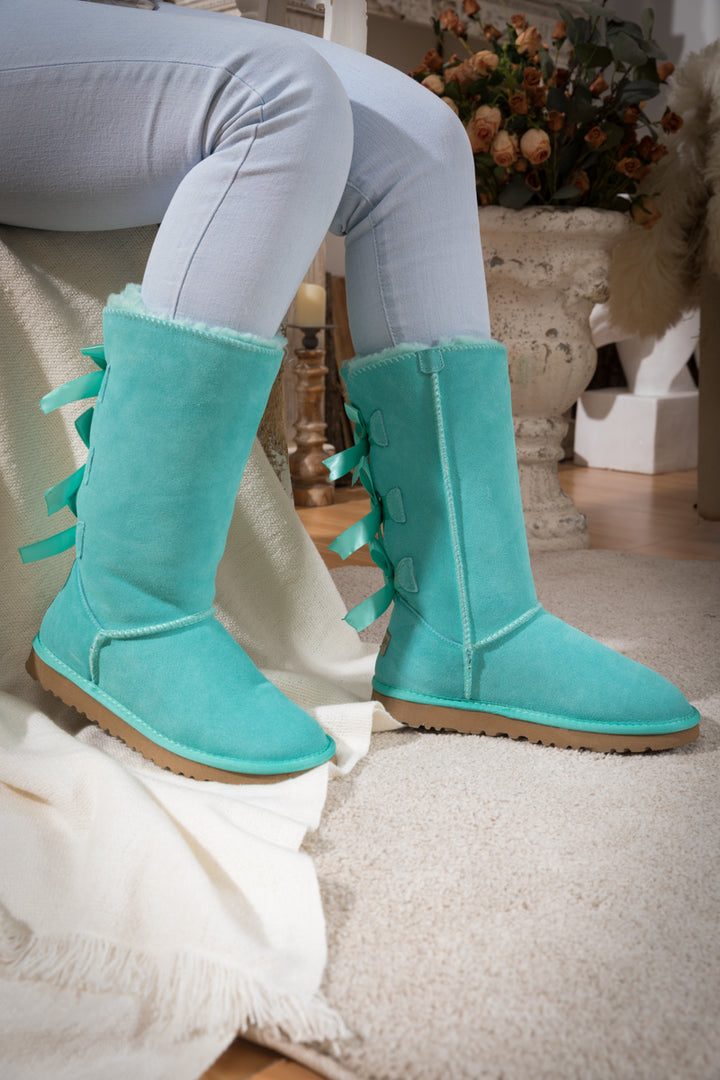 【COLOR iN ID】fur ugg boots Women's Classic Ultra Mini Boot | UGG®